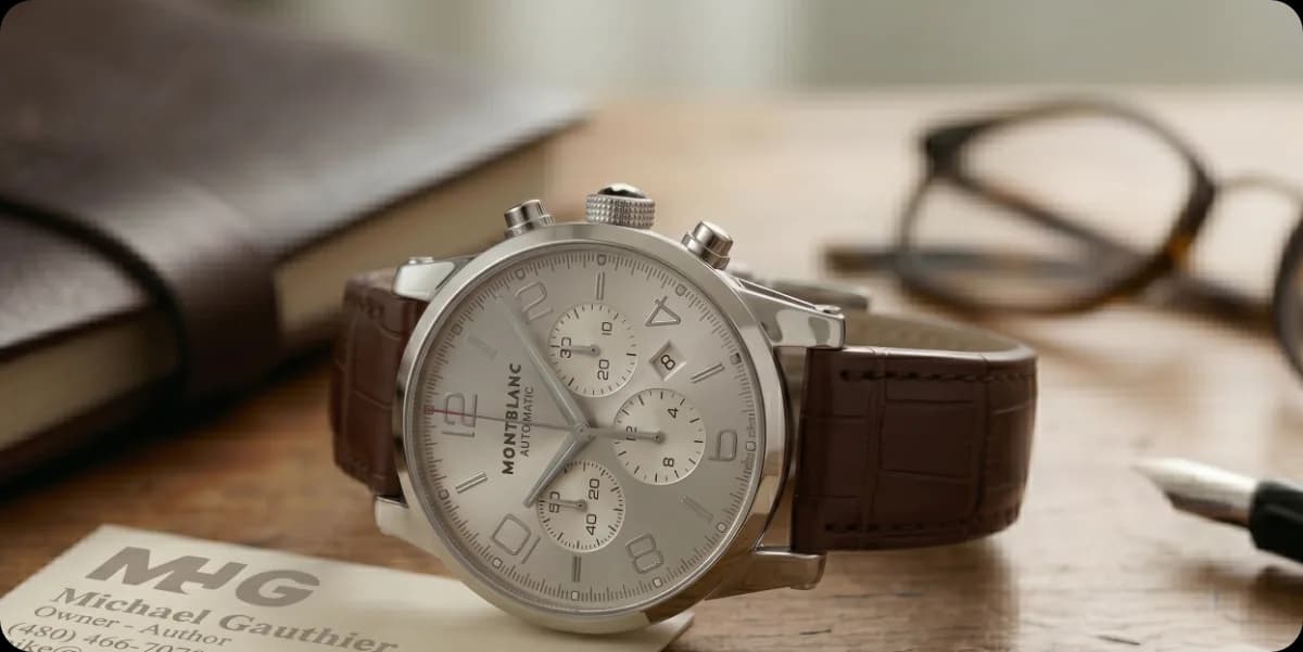 The Watch, the Title and the Wrong Scoreboard — featured article image