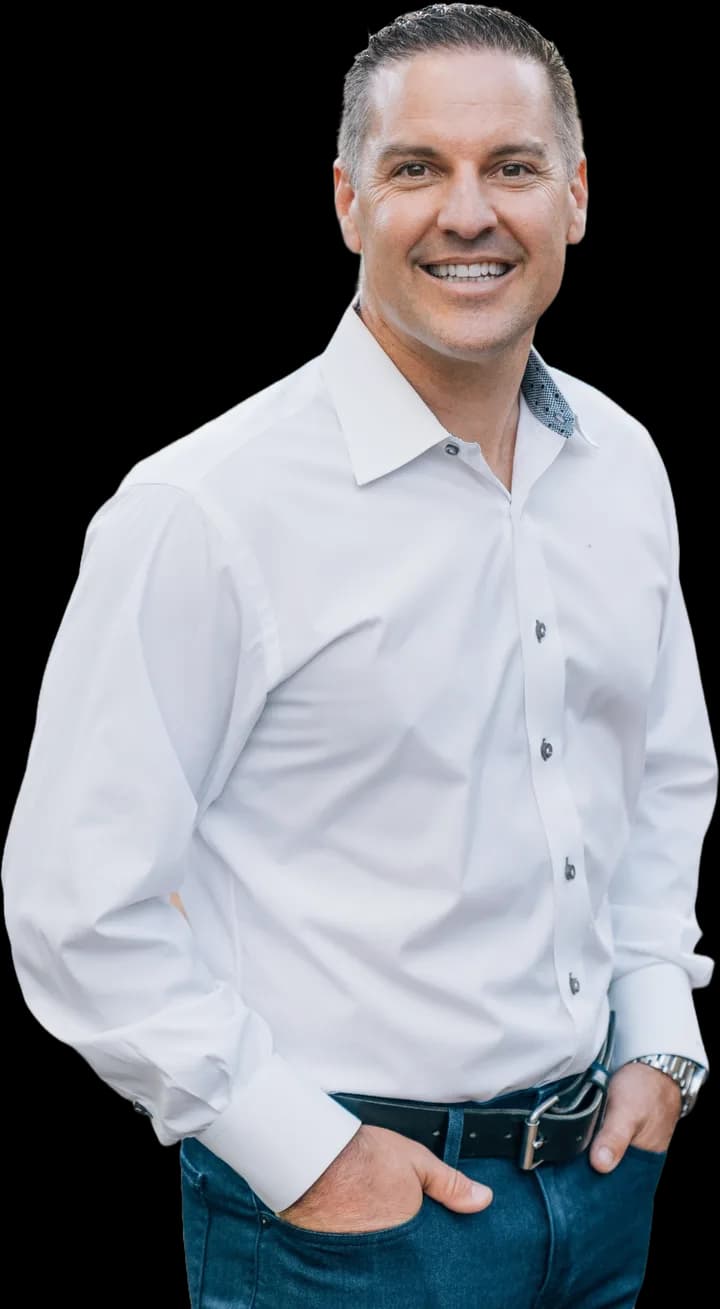 Michael J. Gauthier