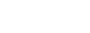 MJG