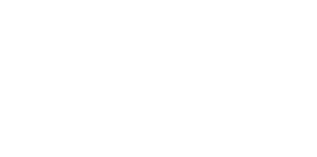 MJG